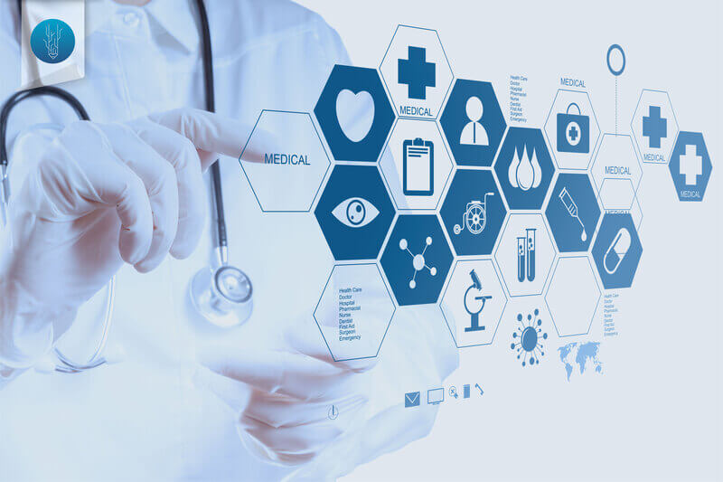 Healthcare Information Software Market Innovation Trends & Industry Outlook&nbsp;2025–2033