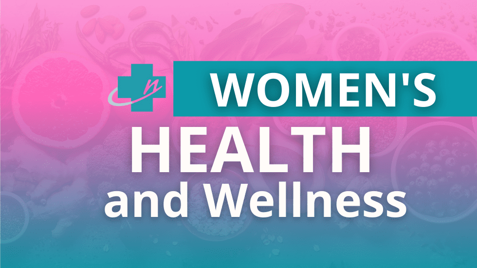 Women’s Health Market Research-Based Outlook & Industry Insights&nbsp;2025–2033
