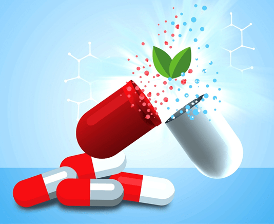 Active Pharmaceutical Ingredients (API) Market Size & Share Forecast with Trends&nbsp;2025–2033